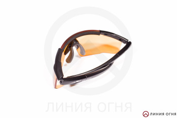gunpost.ru