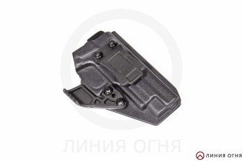 Tactical Warrior - Кобура Sig Sauer P226, скрытая