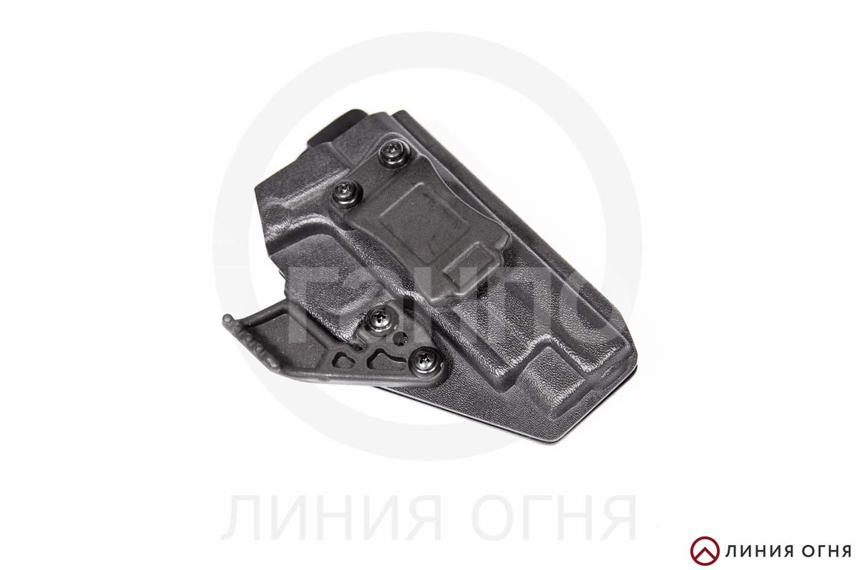 gunpost.ru