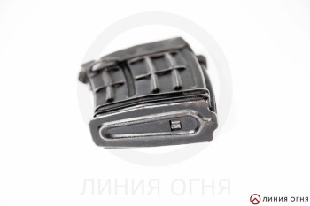 gunpost.ru