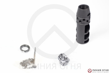 gunpost.ru
