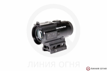 gunpost.ru