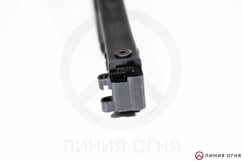 gunpost.ru