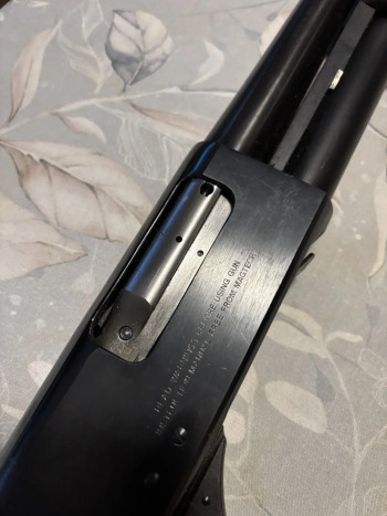 gunpost.ru