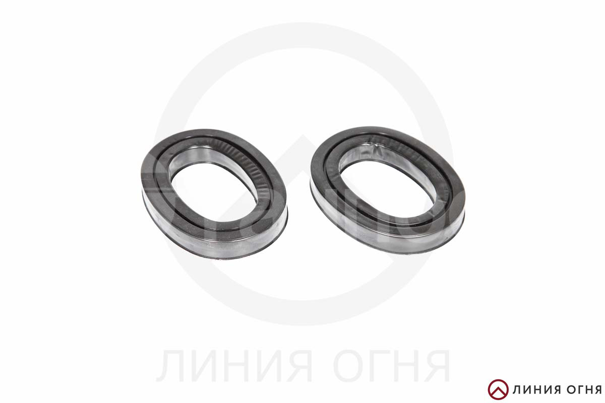 gunpost.ru