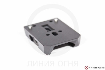 gunpost.ru