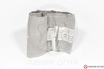 gunpost.ru