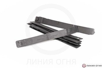 gunpost.ru