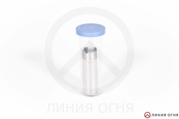 Насадка Beretta MC (20 кал, 1,0/F)