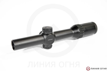 gunpost.ru
