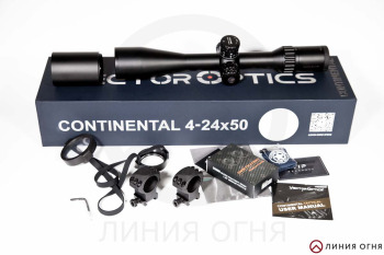 gunpost.ru