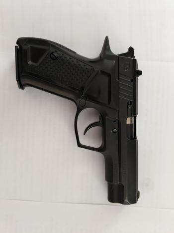 gunpost.ru