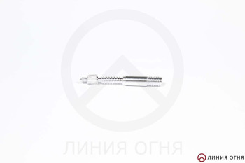 gunpost.ru