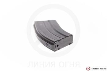 gunpost.ru