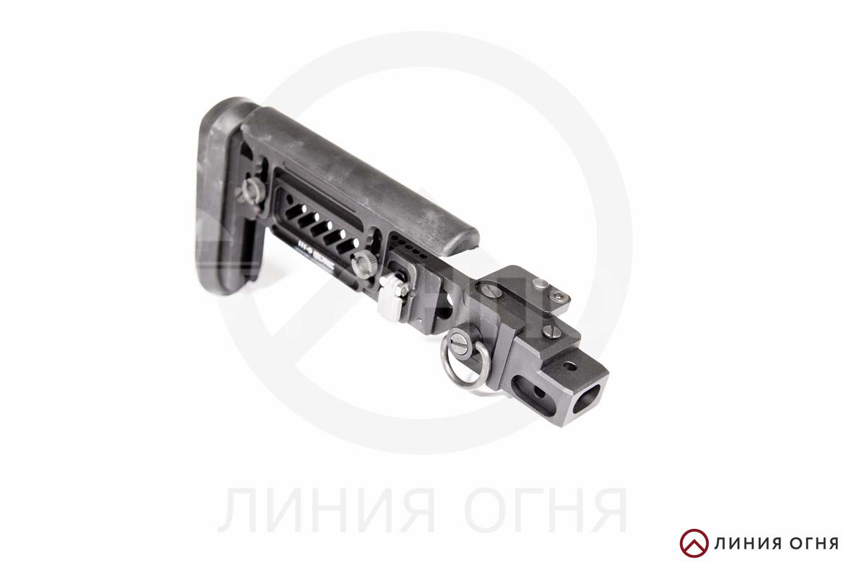 gunpost.ru