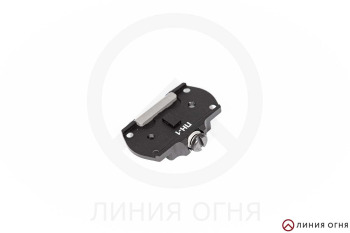 gunpost.ru