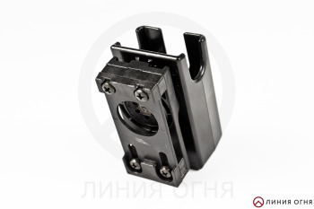 gunpost.ru