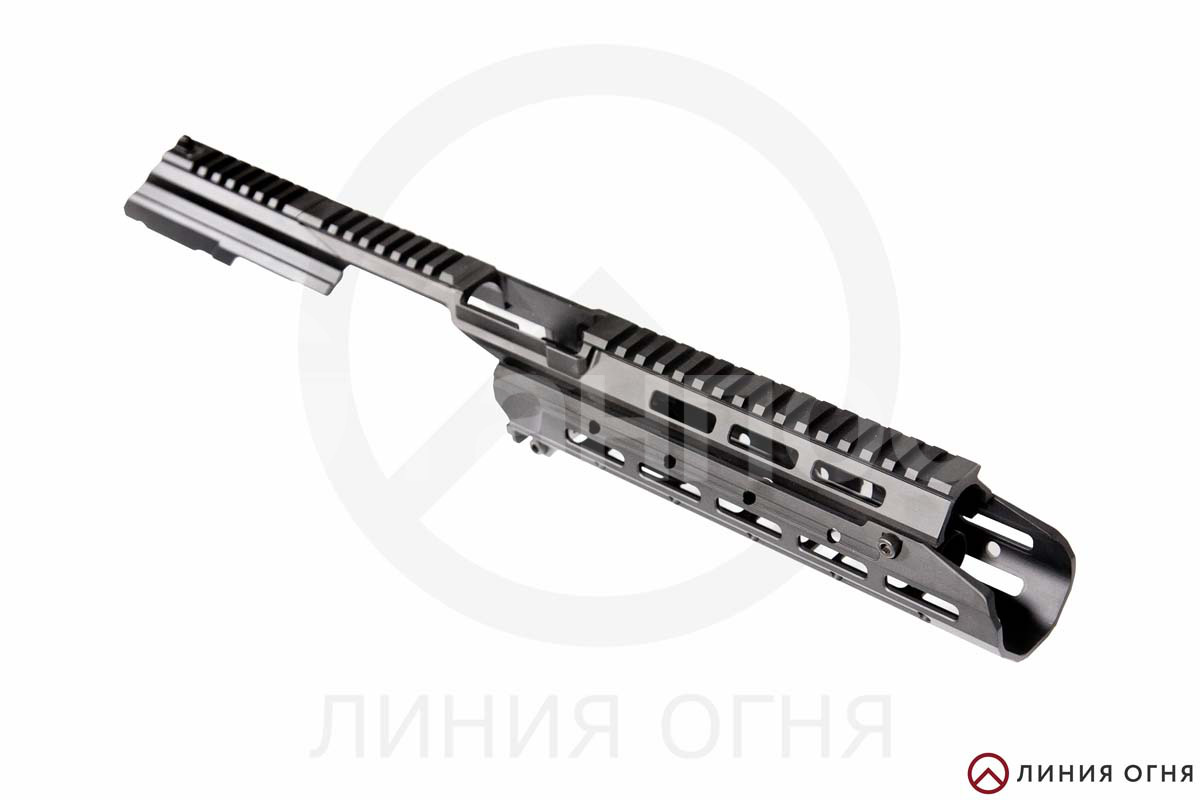 gunpost.ru