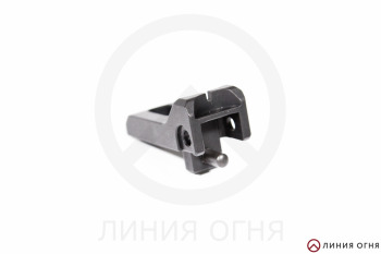 gunpost.ru