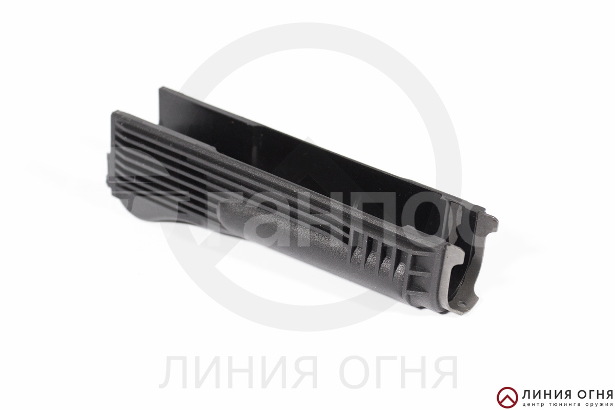 gunpost.ru