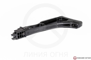 gunpost.ru
