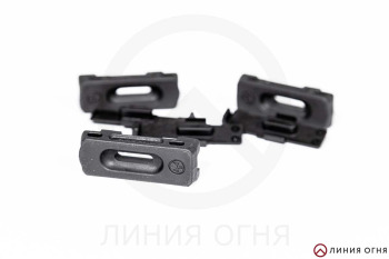 gunpost.ru