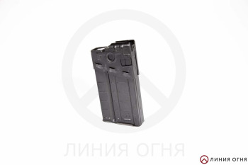 gunpost.ru