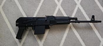 gunpost.ru