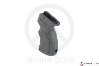 gunpost.ru
