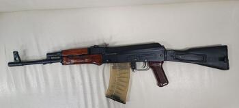 gunpost.ru
