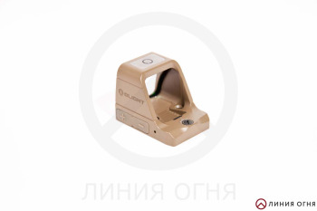 gunpost.ru