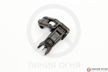 gunpost.ru