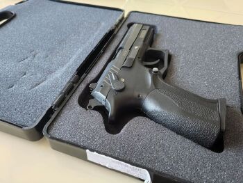 gunpost.ru