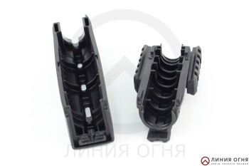 gunpost.ru