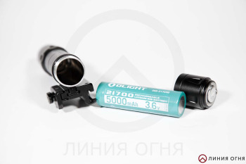 gunpost.ru
