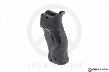gunpost.ru