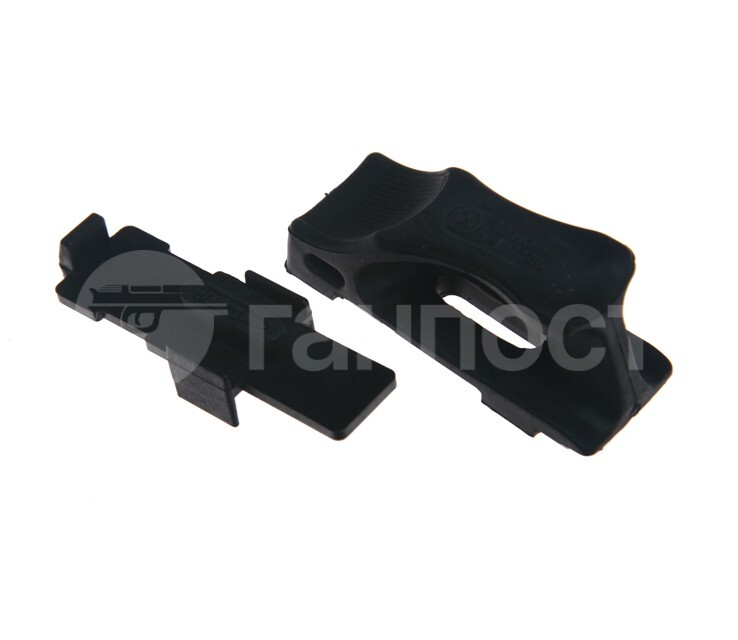 gunpost.ru