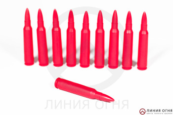 gunpost.ru