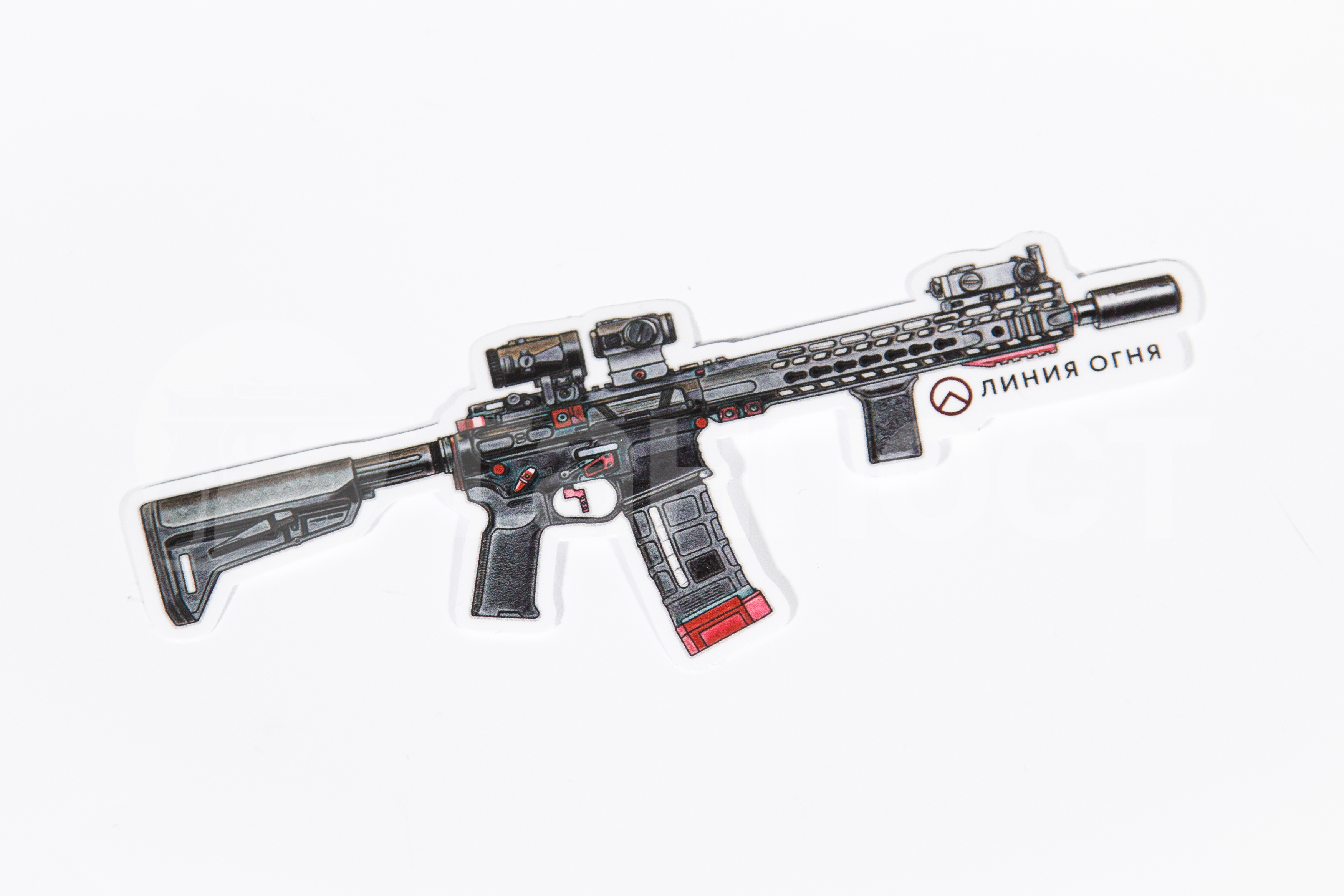 gunpost.ru