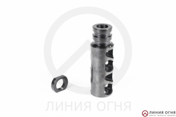 gunpost.ru
