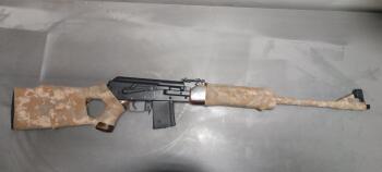 gunpost.ru