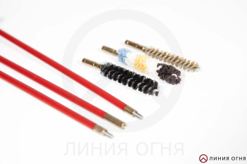 gunpost.ru