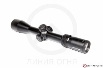 gunpost.ru
