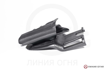 gunpost.ru