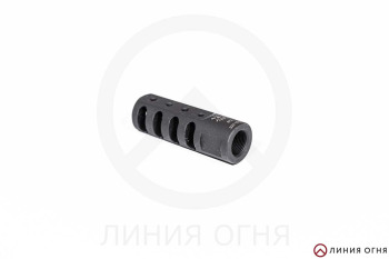 gunpost.ru