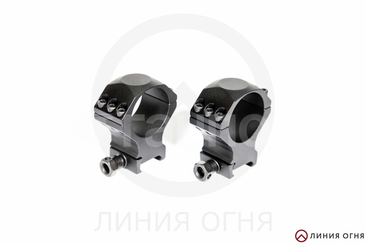 gunpost.ru