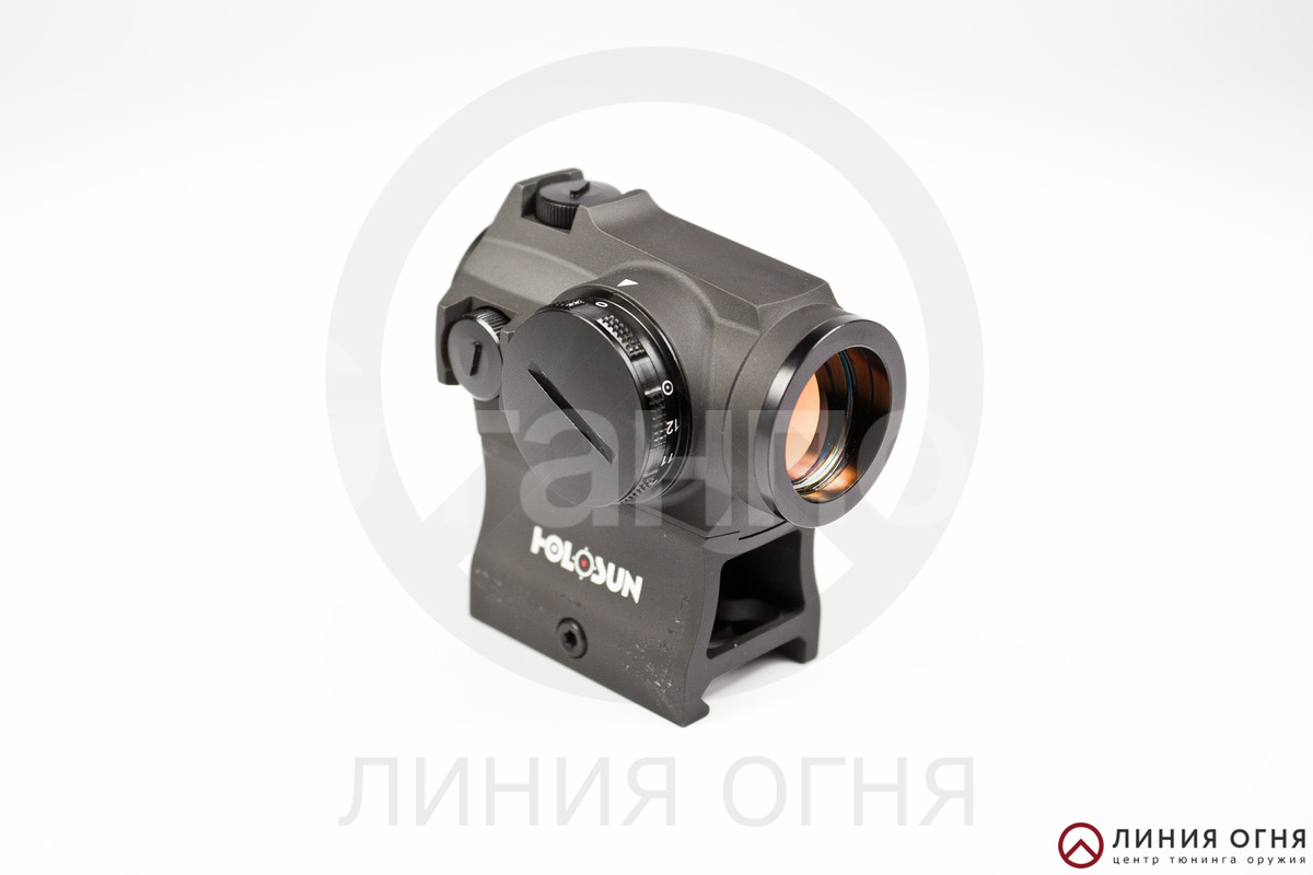 gunpost.ru