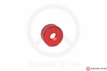 gunpost.ru