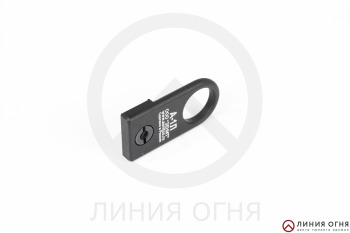 gunpost.ru