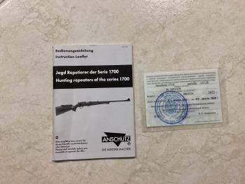gunpost.ru